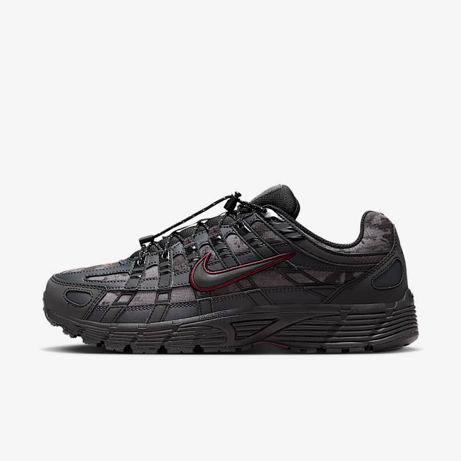 Nike europe website clearance