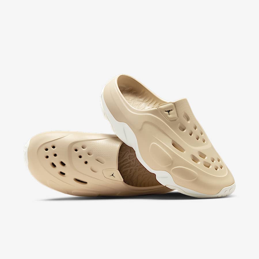 あ*う様 ジョーダンローム スライドサンダル NIKE公式】ジョーダン ローム スライド.オンラインストア (通販