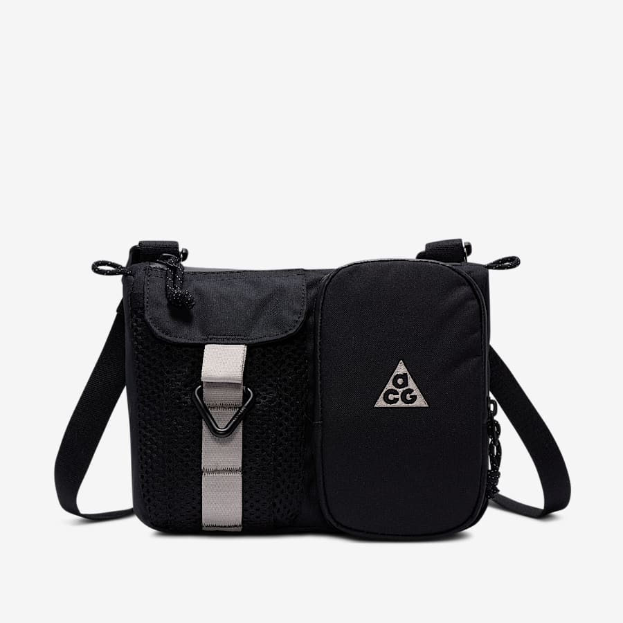 Nike ACG. Nike.com