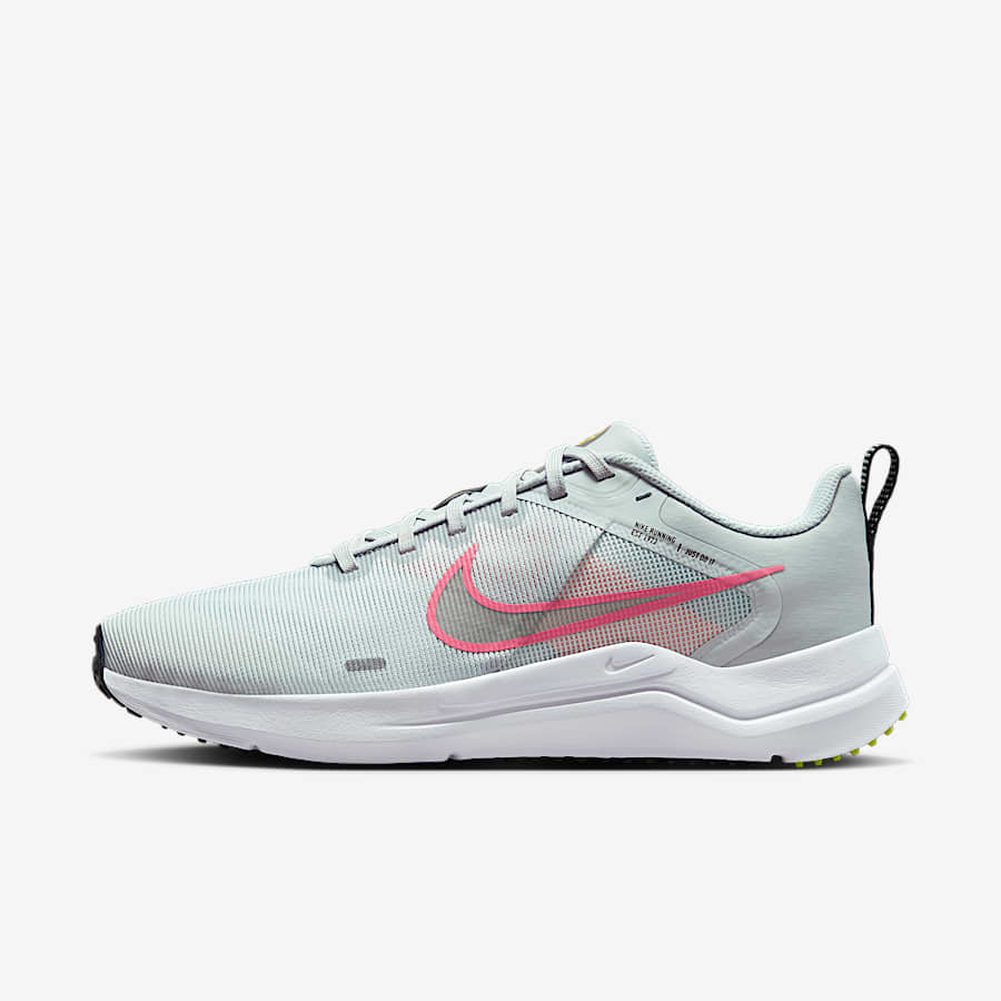 NIKE ズームフライ6 ランニングシューズ　ヴェイパーフライ　ドラゴンフライ NIKE公式】ナイキ ズーム フライ 6 メンズ ロード レーシング