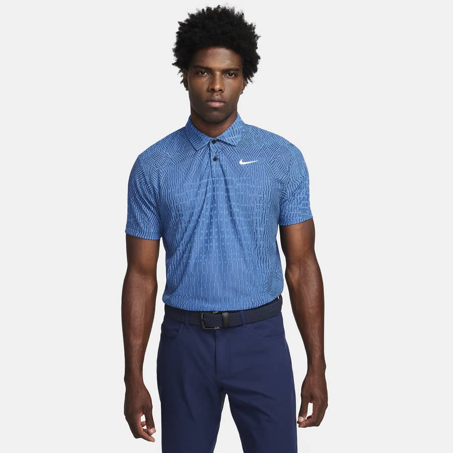Nike outlet golf clothing