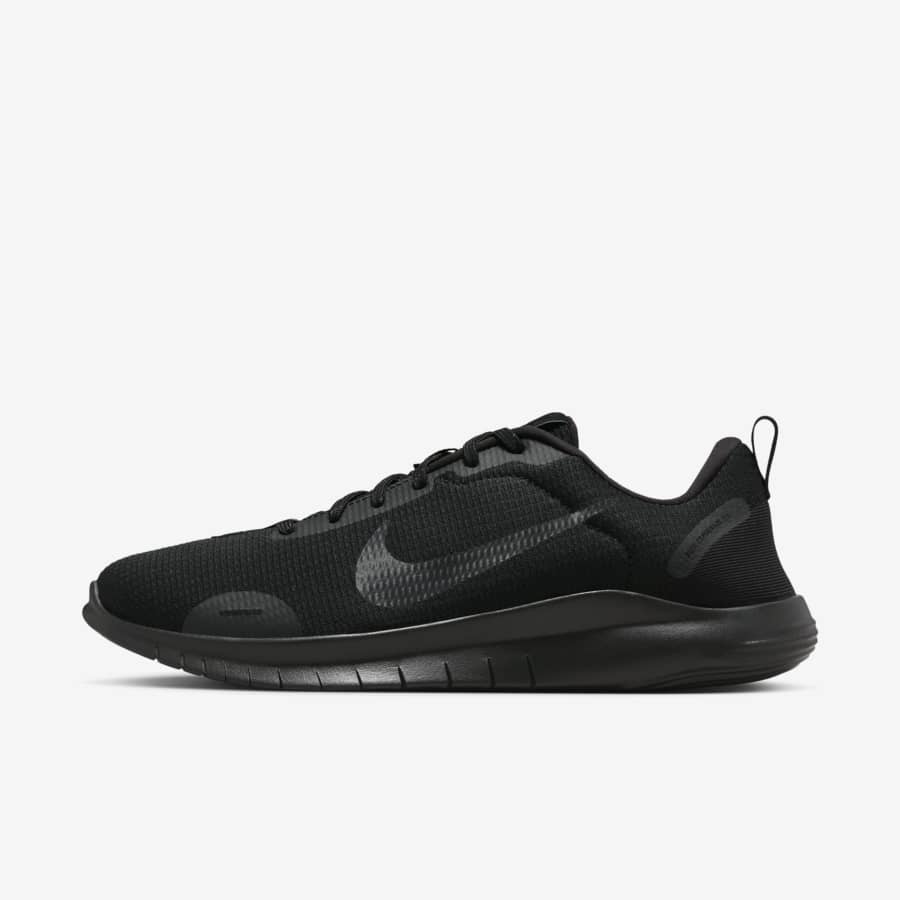 How to Choose the Right Training Shoe for You. Nike MY