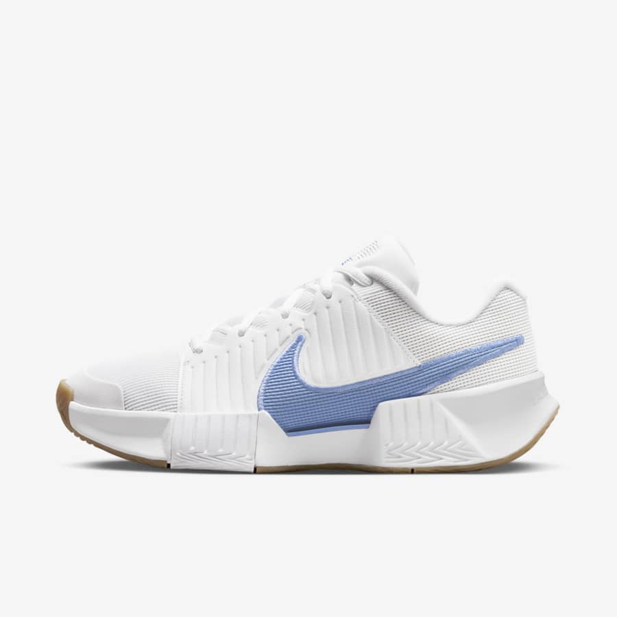 Chunky nike deals