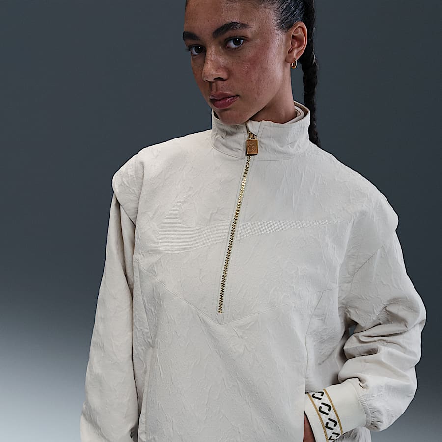 naomi-osaka-oversized-jacket- naomi-osaka-oversized-jacket-