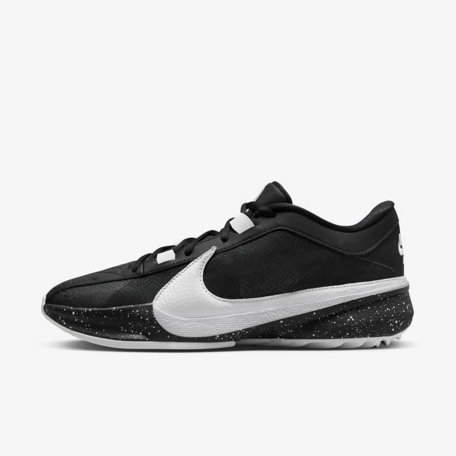 Best nike high top basketball clearance shoes