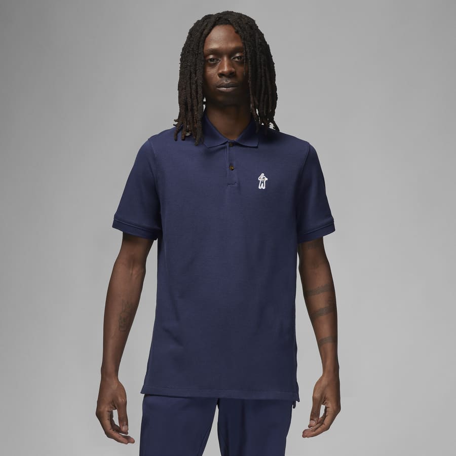 Polo nike sale uomo italia