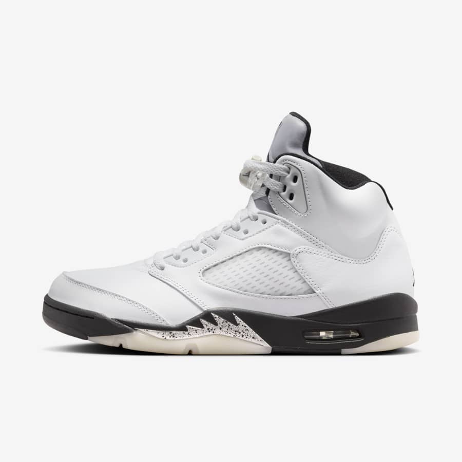 Nike jordan ee uu online