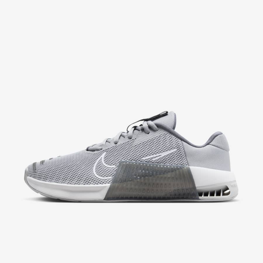 Nike 219 on sale training shoes