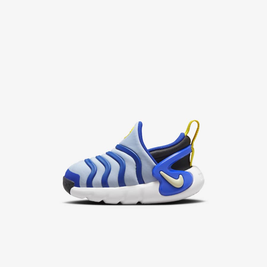 Zapatos nike sales de niños 2019
