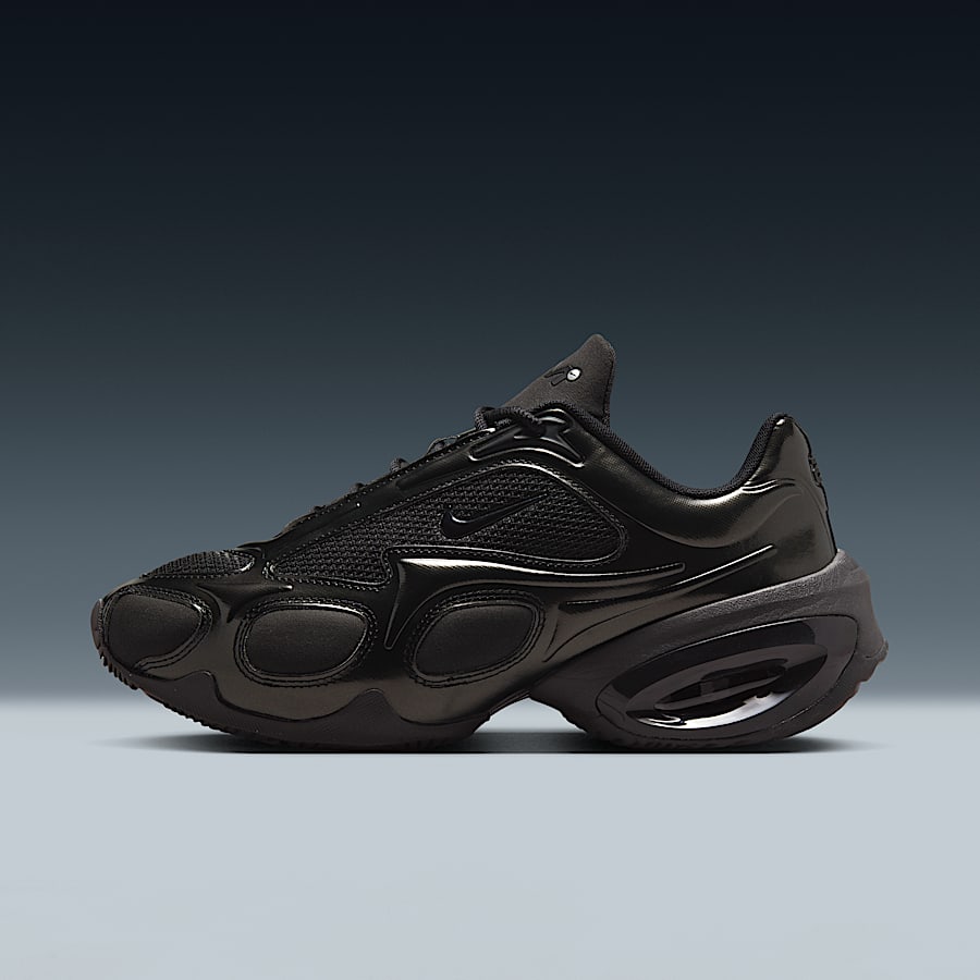 a子　エアマックスミューズ23.5 NIKE】AIR MAX MUSE（スニーカー）｜NIKE（ナイキ