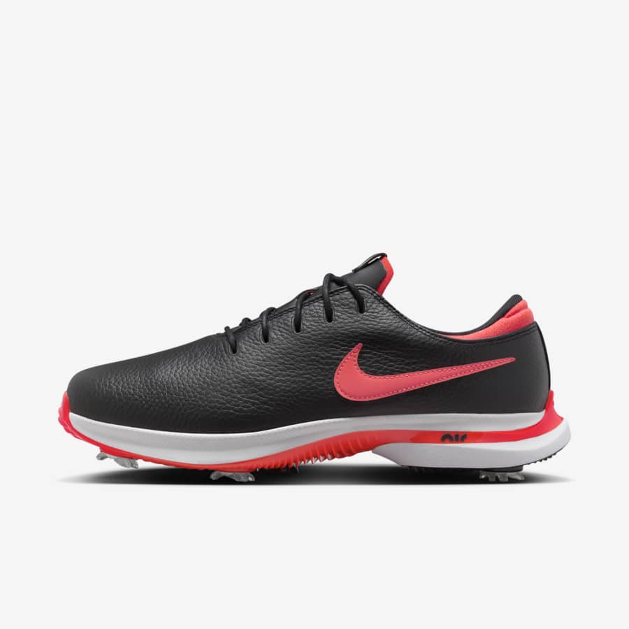 How to Find the Best Shoes for Wide Feet. Nike