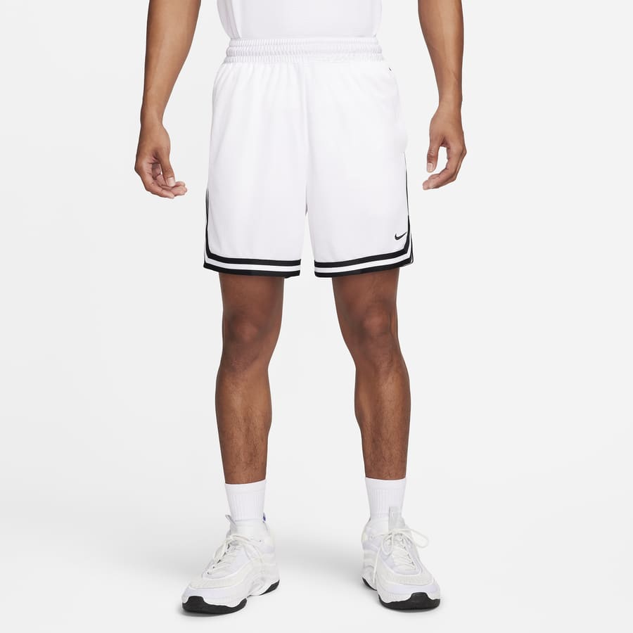 Nike basketball shorts sales big tall