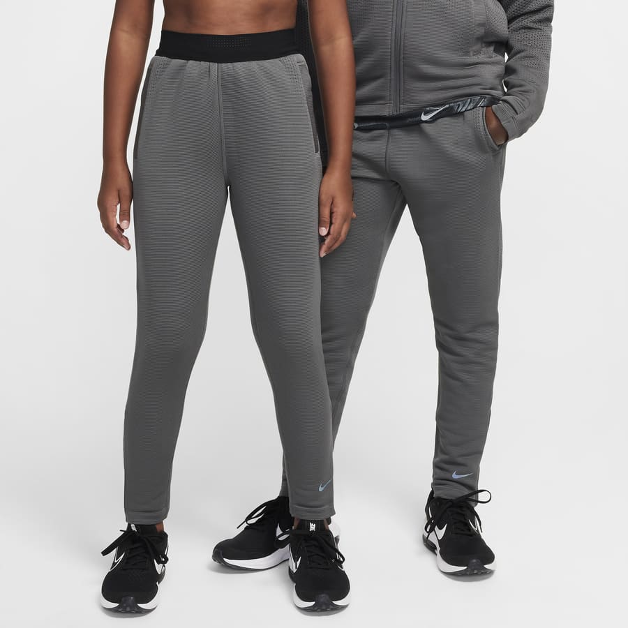Legging nike enfant top