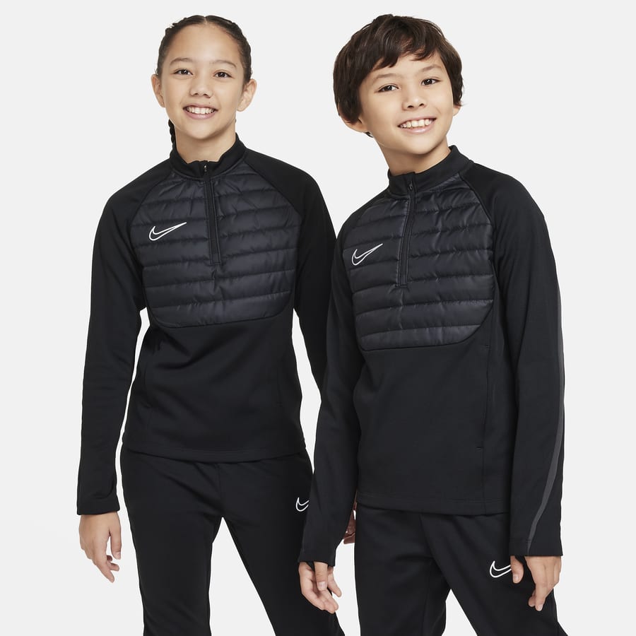 Tuta da sci nike new arrivals