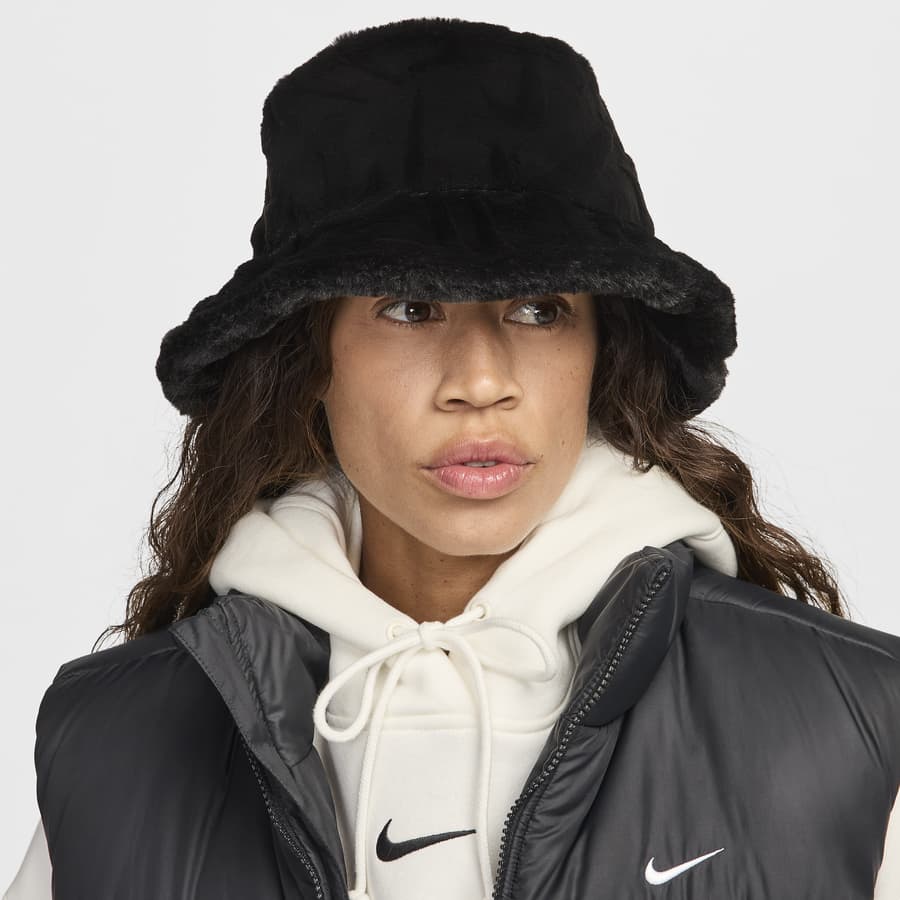 The Best Nike Bucket Hats. Nike CA