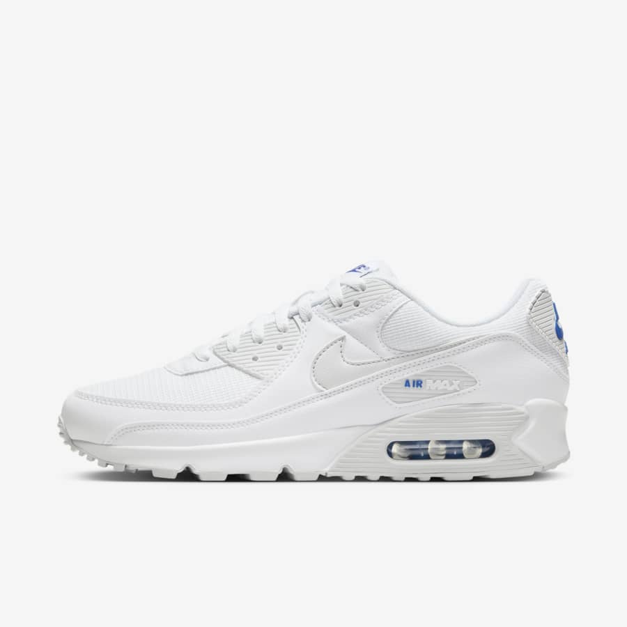 Nike Sportswear NSW . Nike IE