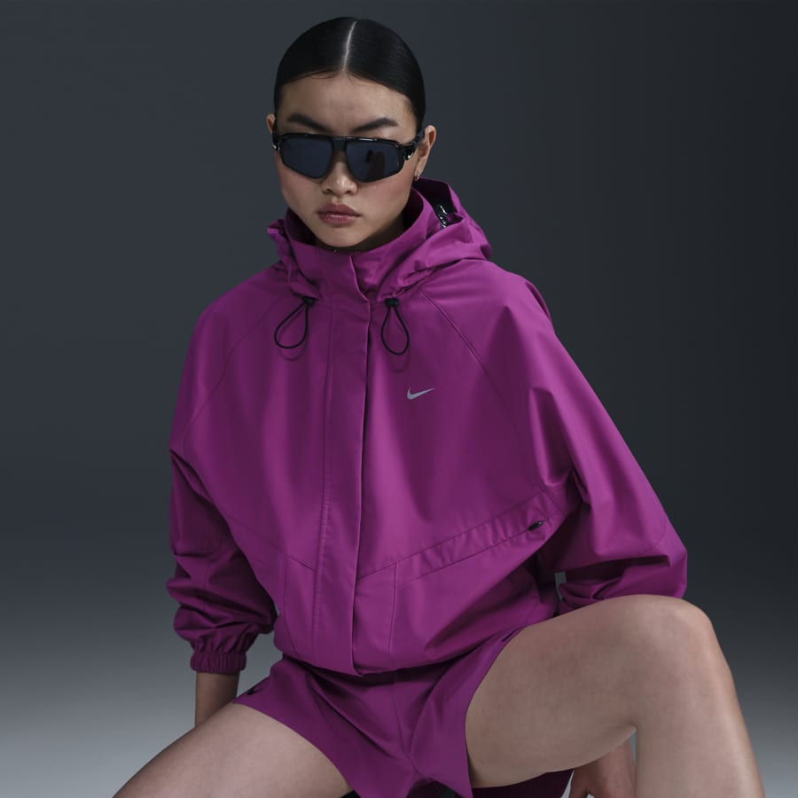 New nike apparel cheap