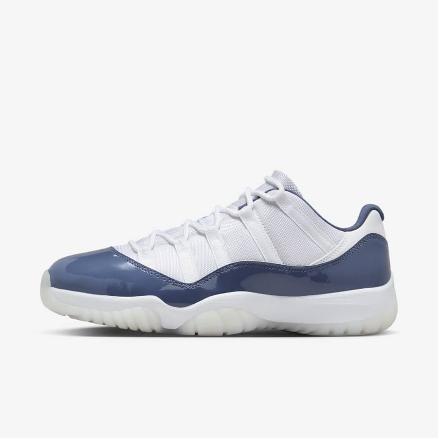 Shop Matching Nike Outfits for the Whole Family. Nike