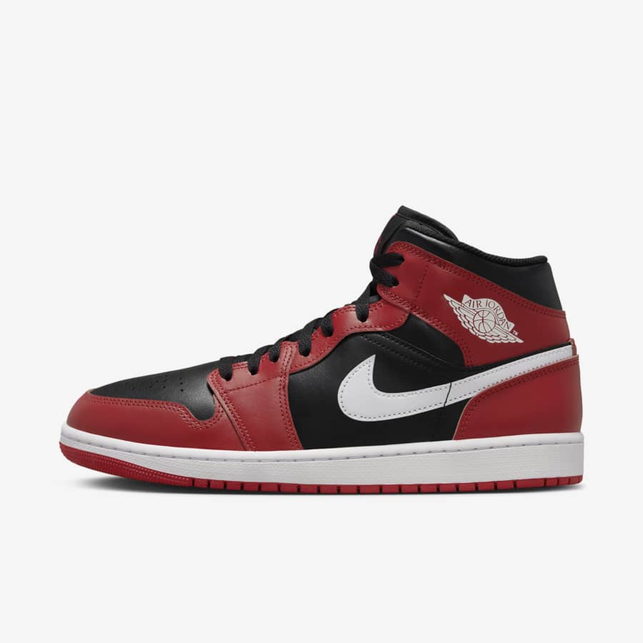 Official Nike Promo Discount Codes Nike UK