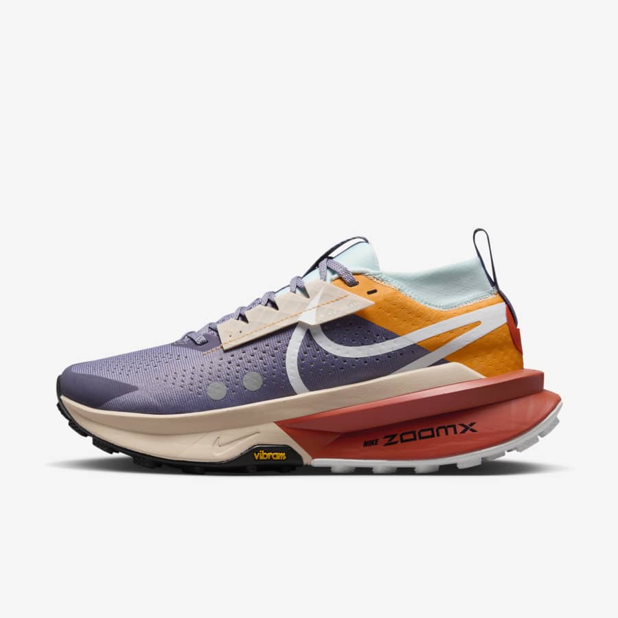 Nike hiking shoes for women online