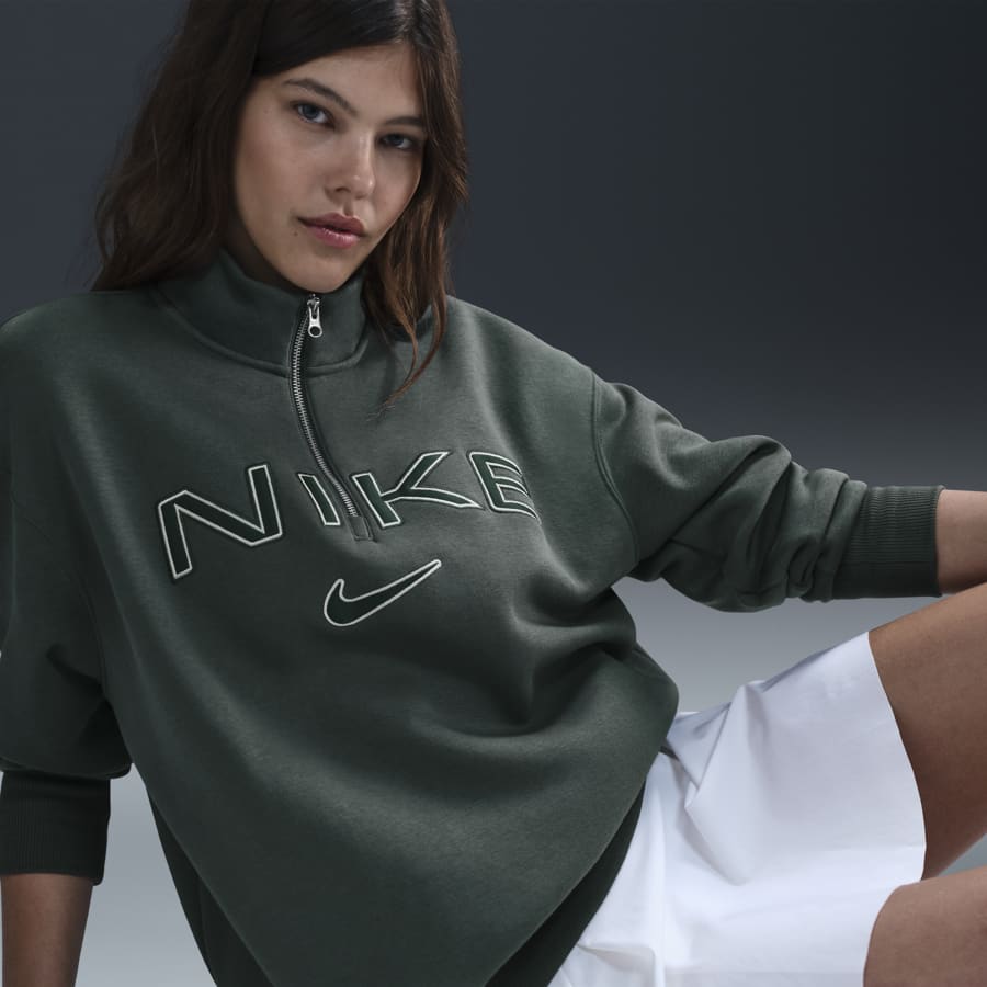 Women s Shoes Clothing Accessories. Nike CA
