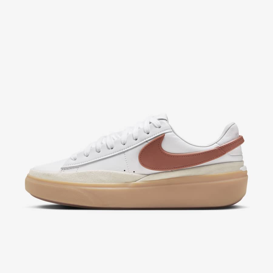 NIKE・ブレーザー 24センチ Yahoo!オークション -「nike ブレーザー」(24.0cm) (ナイキ)の