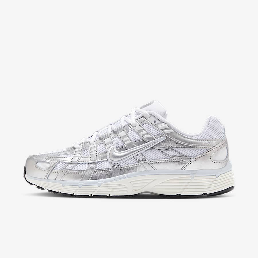 Nike. Just Do It. Nike JP