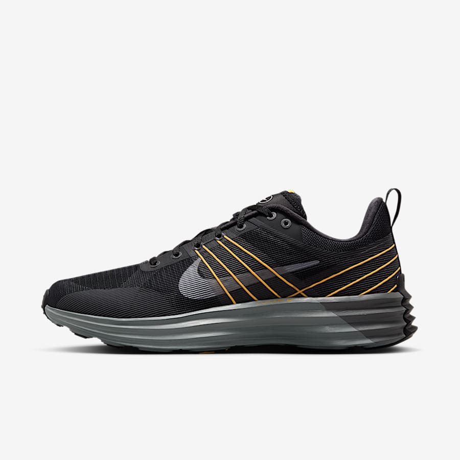 Nike free delivery code 219 store