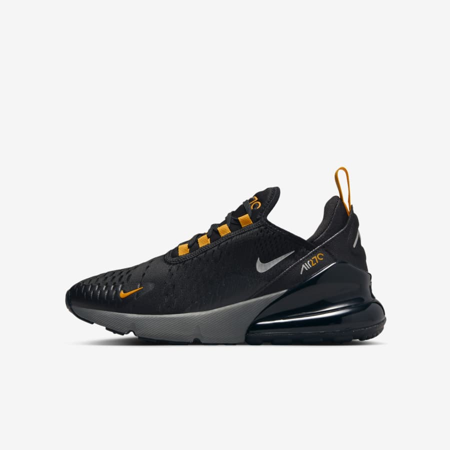 Nike air max deals 270 herren selber gestalten