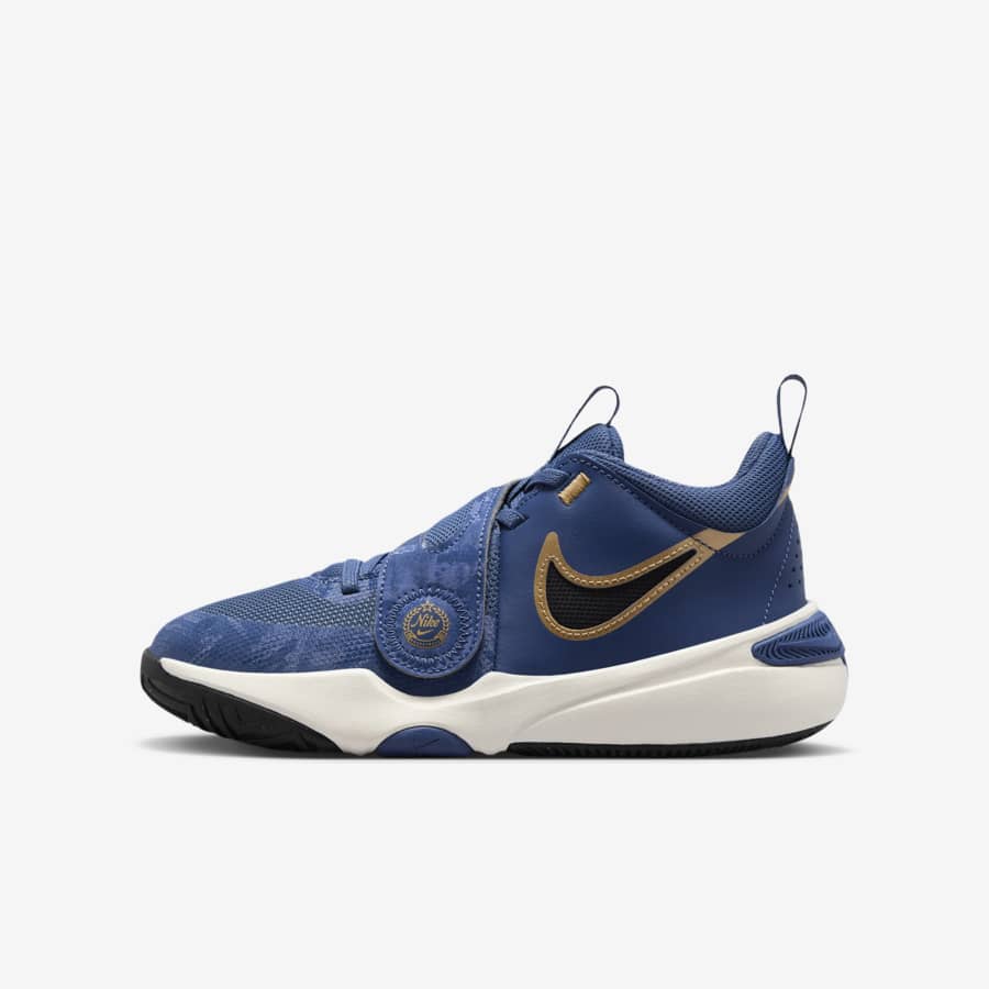 Scarpe primi passi nike opinioni discount