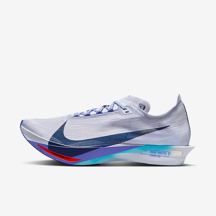 Zo kies je de beste schoenen voor brede voeten . Nike BE
