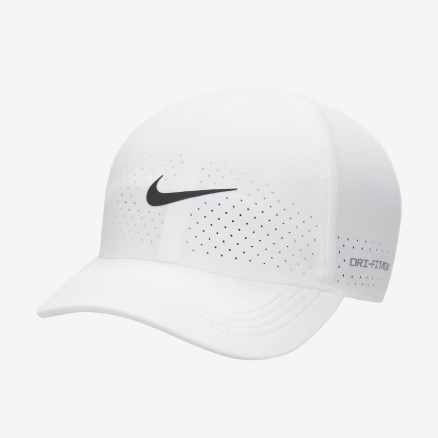 Nike テニスウェア&バイザー3点セット 楽天市場】ナイキ サンバイザー Dri-FIT NIKE Team Performance
