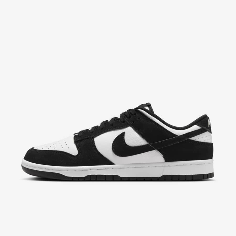 Codes promo et codes de reduction Nike officiels. Nike BE