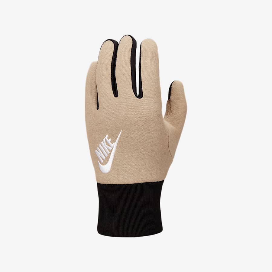 How to Measure Your Hand to Find Your Glove Size. Nike