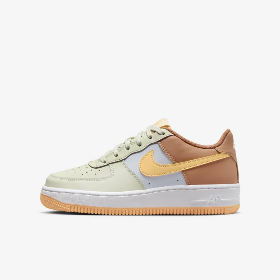 Promotiecode best sale nike shop
