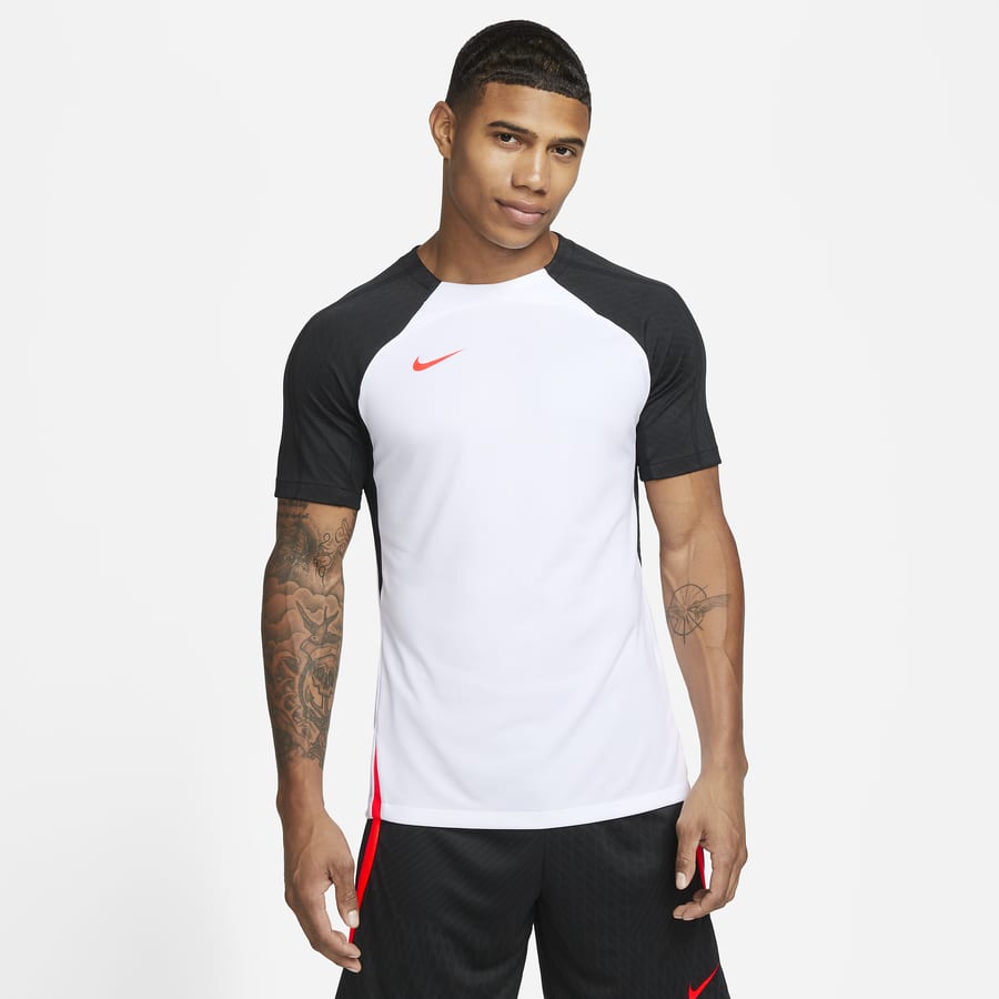 The Best Nike Gifts for Teen Boys . Nike CA