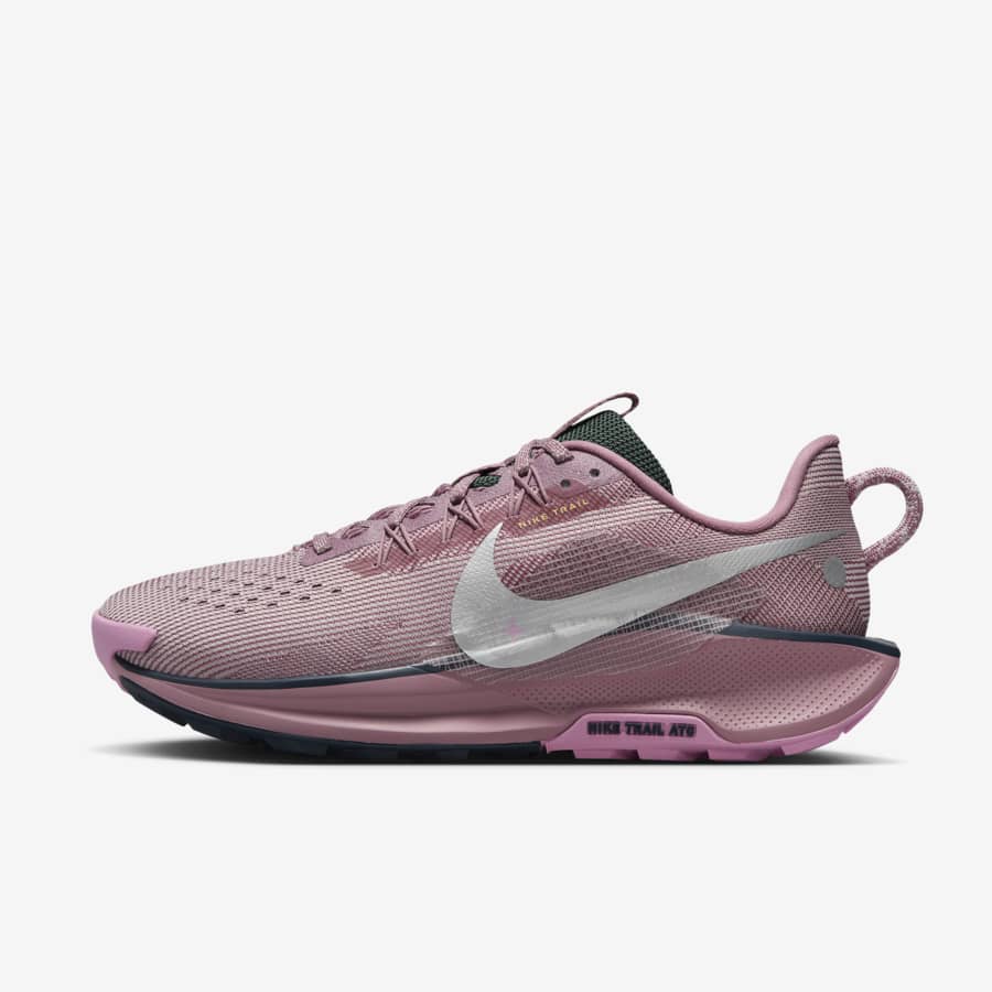 Best Shoes Without Laces by Nike. Nike