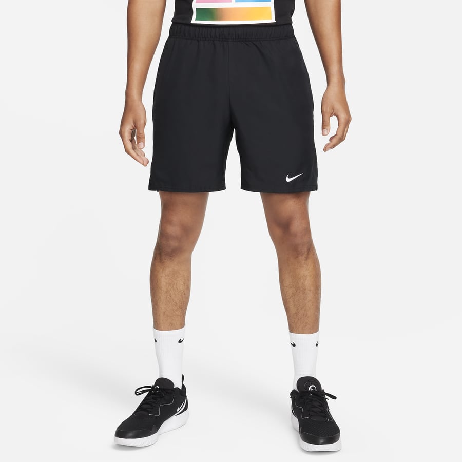 Best nike deals gym shorts