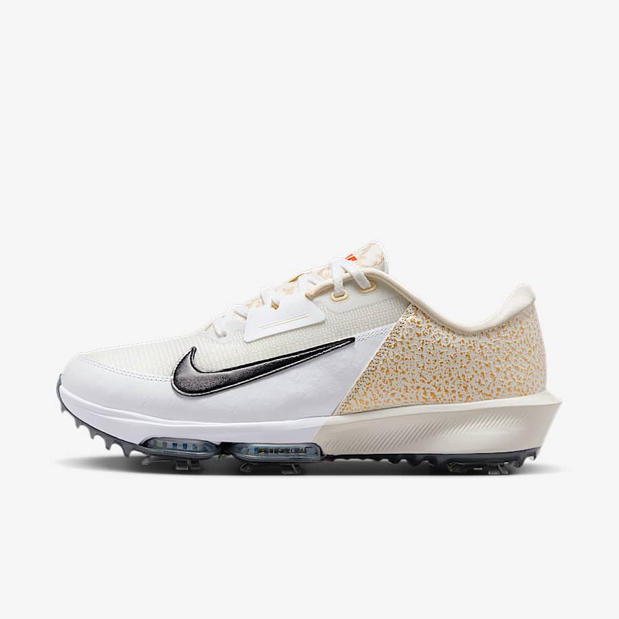 NIKE - NIKE キッズゴルフset* ナイキ キッズ ゴルフセット