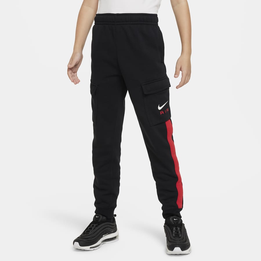 Les meilleurs cadeaux Nike pour enfants. Nike CA