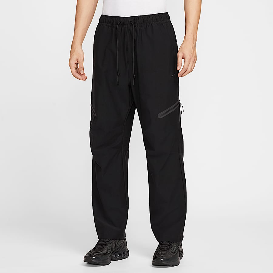XL NIKE スノーボード　パンツ　ウエア　ナイキ　ウエア nikeおすすめのスキーや