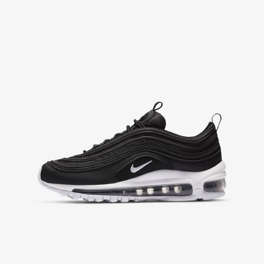 Nike free 2025 delivery codes