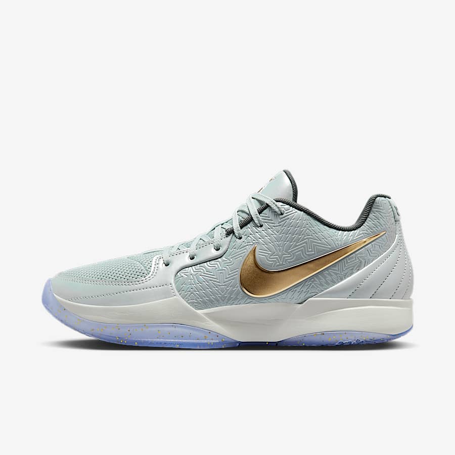 Nike first self lacing shoe deals
