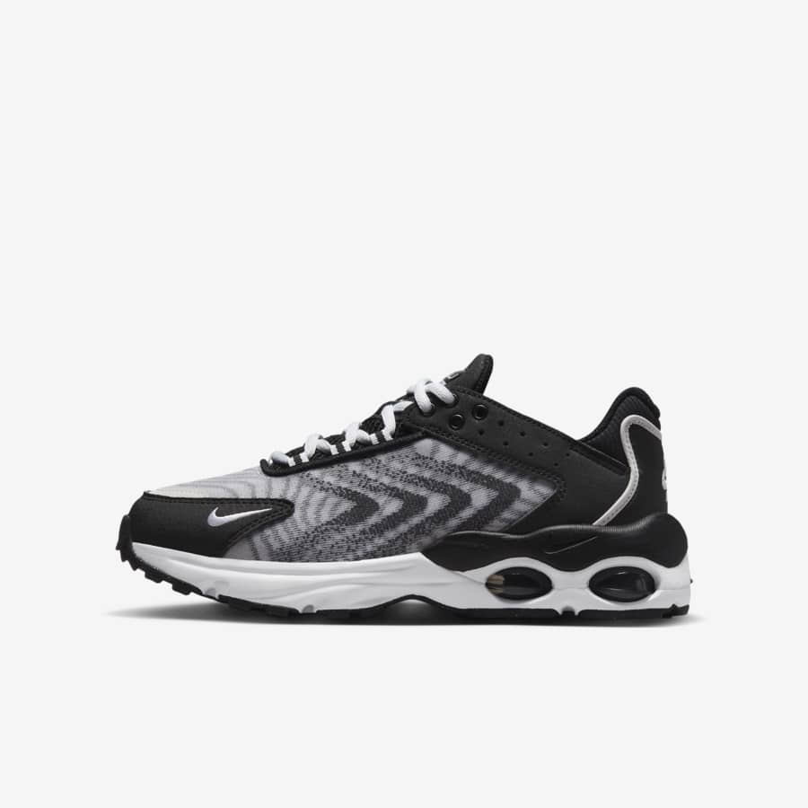 Sconto nike online