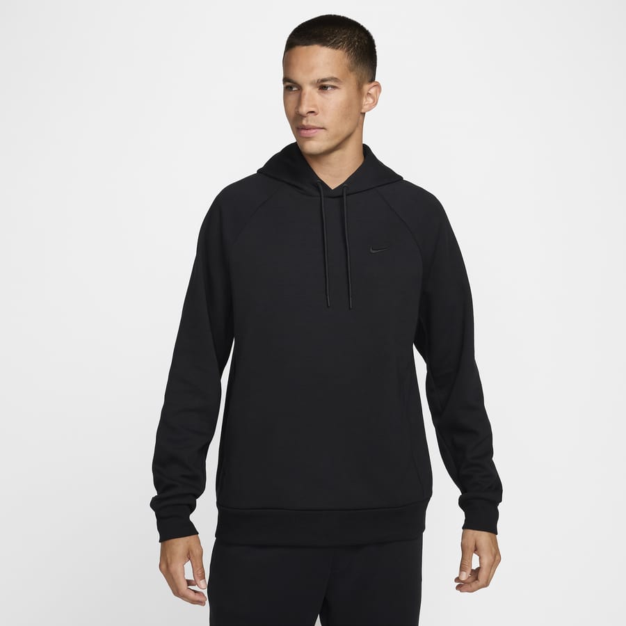 Nike big and tall sweatshirt hot sale