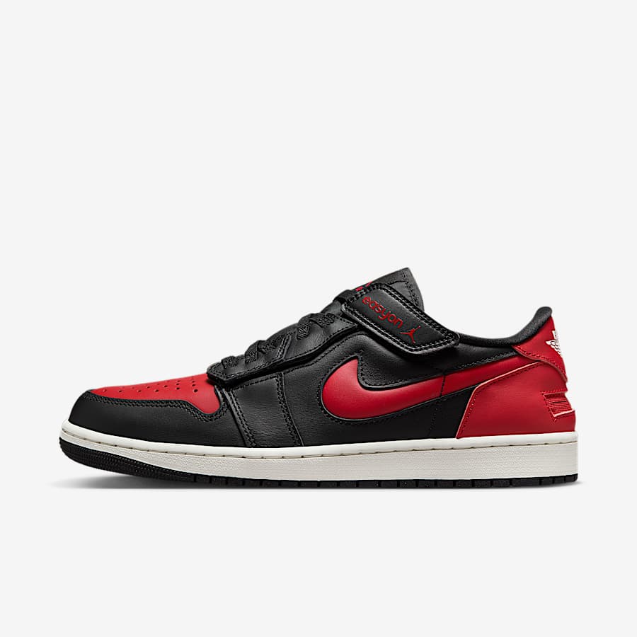 Nike. Just Do It. Nike.com (JP).オンラインストア (通販サイト)