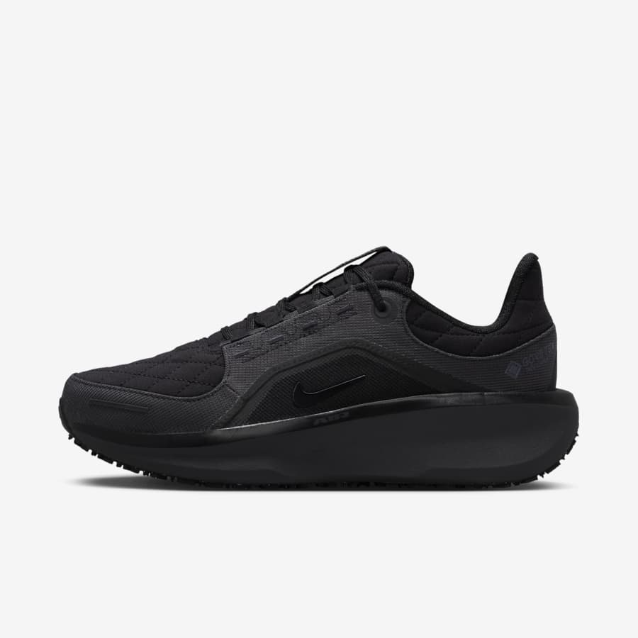Zapatillas nike impermeables mujer outlet