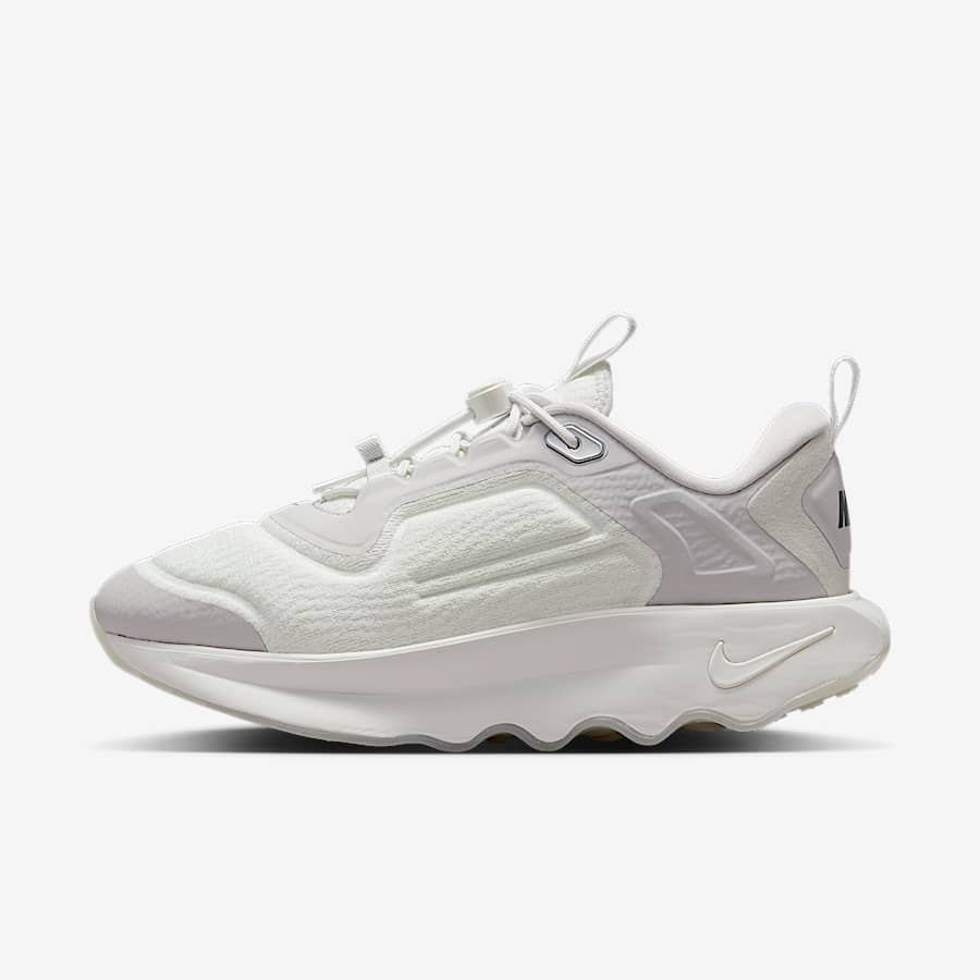 Las 6 mejores zapatillas Nike para caminar. Nike ES