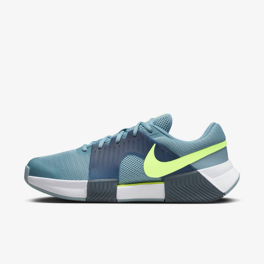 Que talla es 9 us en argentina nike on sale