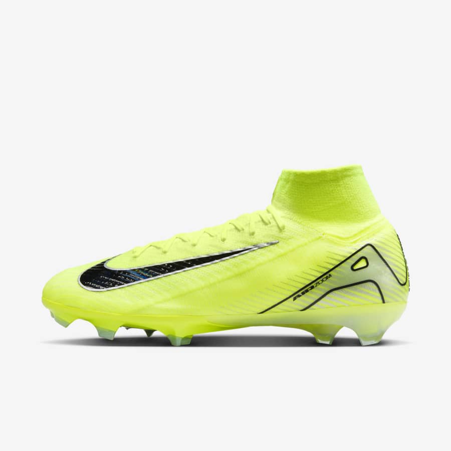 Nike introduces Phantom Luna a new women focused football boot Nike AU